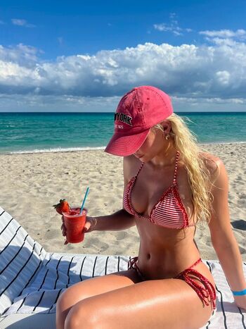 Private Leaked Dominique raught exclusive onlyfans photos 2026