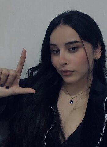 Private Leaked Dommezuri exclusive onlyfans photos 2026