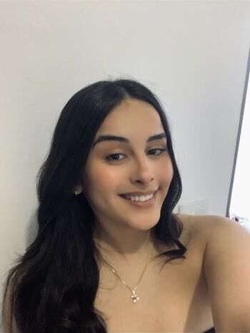 Private Leaked Dommezuri exclusive onlyfans photos 2026