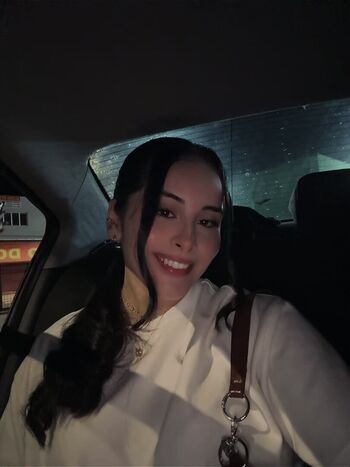 Private Leaked Dommezuri exclusive onlyfans photos 2026