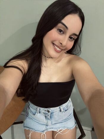 Private Leaked Dommezuri exclusive onlyfans photos 2026