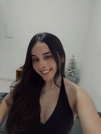 Private Leaked Dommezuri exclusive onlyfans photos 2026
