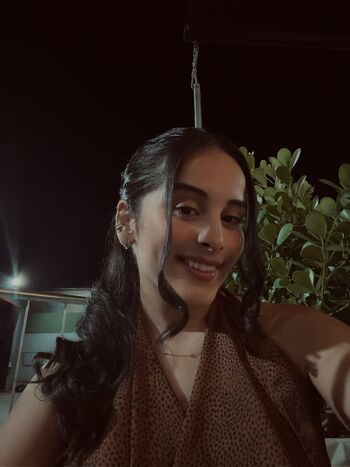 Private Leaked Dommezuri exclusive onlyfans photos 2026