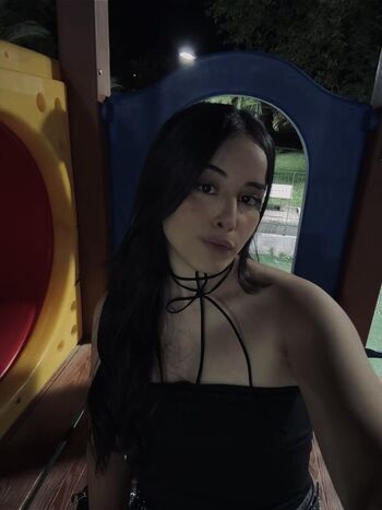 Private Leaked Dommezuri exclusive onlyfans photos 2026