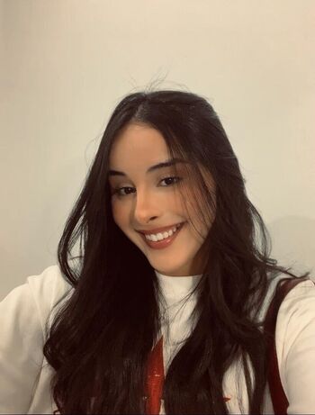 Private Leaked Dommezuri exclusive onlyfans photos 2026