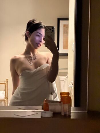 Private Leaked Domymommi exclusive onlyfans photos 2026