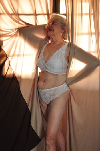 Private Leaked Dona dirce exclusive onlyfans photos 2026