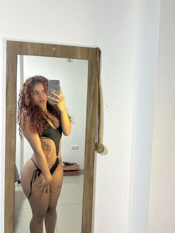 Private Leaked Donaxpinela exclusive onlyfans photos 2026