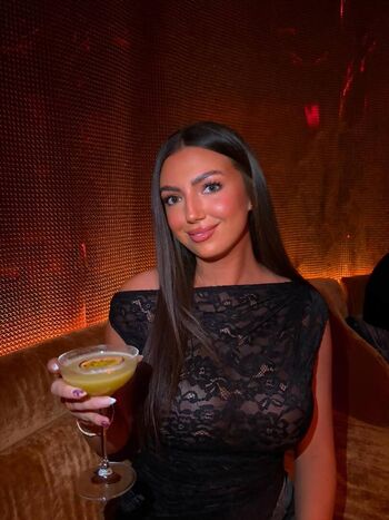 Private Leaked Doncaster exclusive onlyfans photos 2026