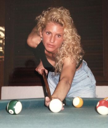 Private Leaked Donna dalessandro exclusive onlyfans photos 2026