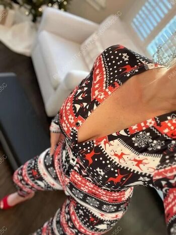 Private Leaked Donna dalessandro exclusive onlyfans photos 2026