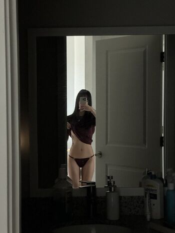 Private Leaked Donnawinklerr exclusive onlyfans photos 2026