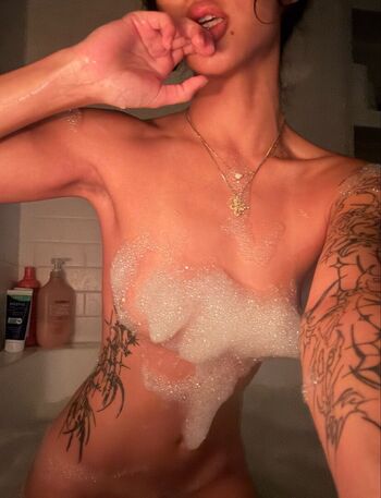 Private Leaked Donnawinklerr exclusive onlyfans photos 2026