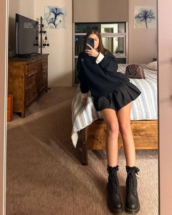 Private Leaked Donya dadrasan exclusive onlyfans photos 2026