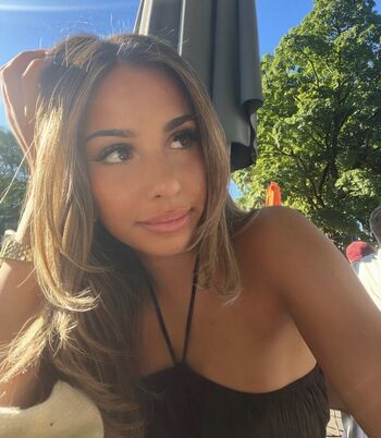 Donya Sletten