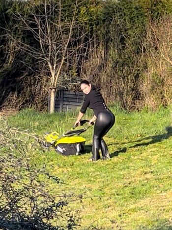 Private Leaked Dooms exclusive onlyfans photos 2026