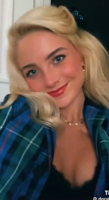 Private Leaked Dora dolphin exclusive onlyfans photos 2026