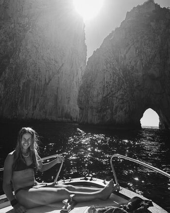 Private Leaked Dora varella exclusive onlyfans photos 2026