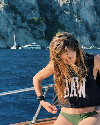 Private Leaked Dora varella exclusive onlyfans photos 2026