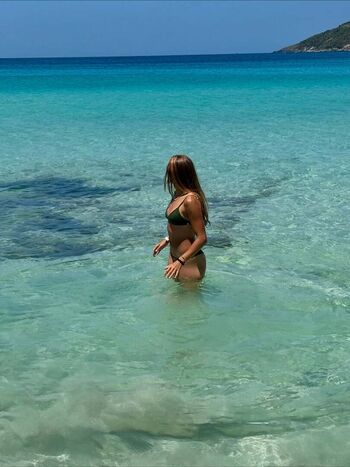 Private Leaked Dora varella exclusive onlyfans photos 2026