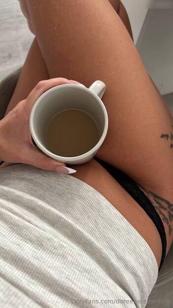 Private Leaked Doreen steinert exclusive onlyfans photos 2026