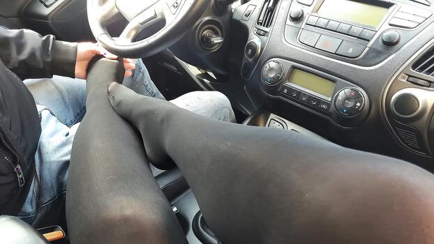 Private Leaked Doris driver woman exclusive onlyfans photos 2026