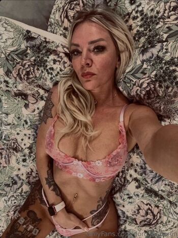 Private Leaked Doro aus berlin exclusive onlyfans photos 2026