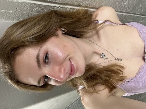 Private Leaked Dorotheahionis exclusive onlyfans photos 2026