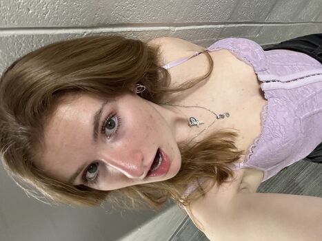 Private Leaked Dorotheahionis exclusive onlyfans photos 2026