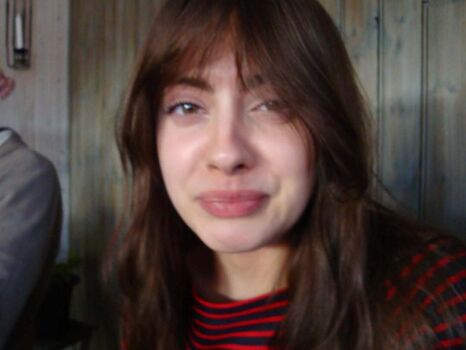 Private Leaked Dorozea exclusive onlyfans photos 2026