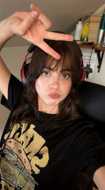 Private Leaked Dorozea exclusive onlyfans photos 2026