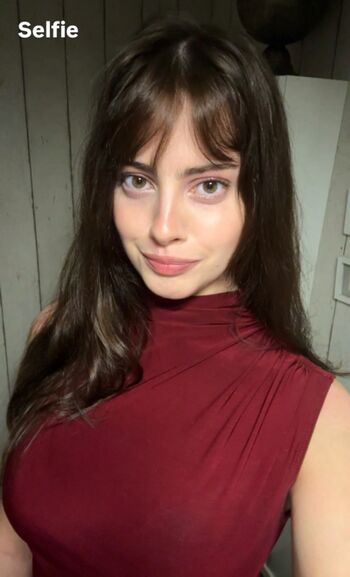 Private Leaked Dorozea exclusive onlyfans photos 2026