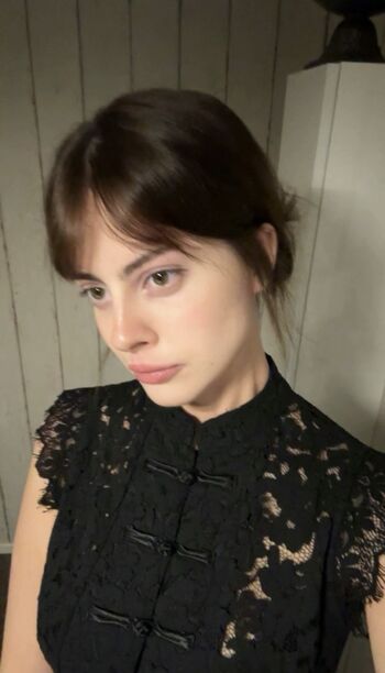 Private Leaked Dorozea exclusive onlyfans photos 2026