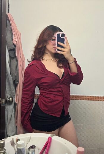 Private Leaked Dosa anand exclusive onlyfans photos 2026
