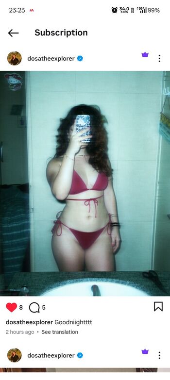 Private Leaked Dosa anand exclusive onlyfans photos 2026