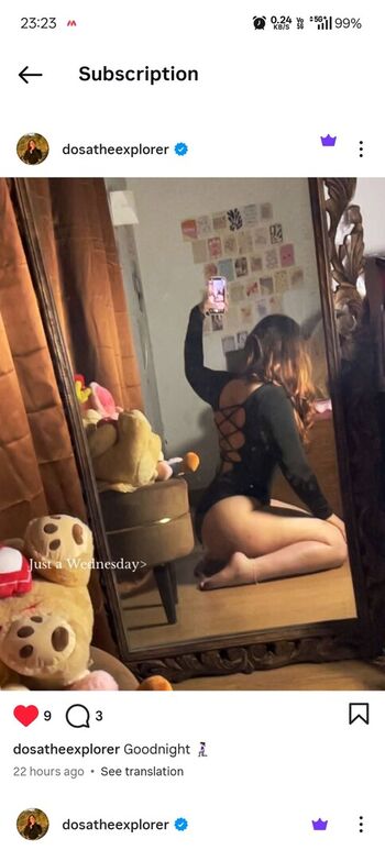 Private Leaked Dosa anand exclusive onlyfans photos 2026