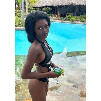 Private Leaked Dossier madagascar exclusive onlyfans photos 2026