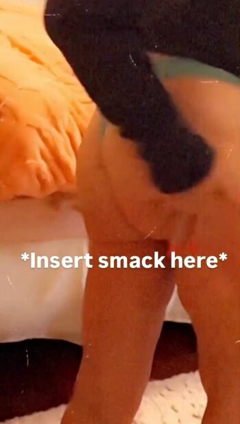 Private Leaked Double debs exclusive onlyfans photos 2026