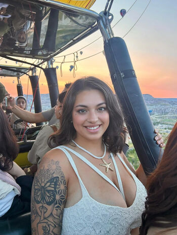 Private Leaked Double g maya exclusive onlyfans photos 2026