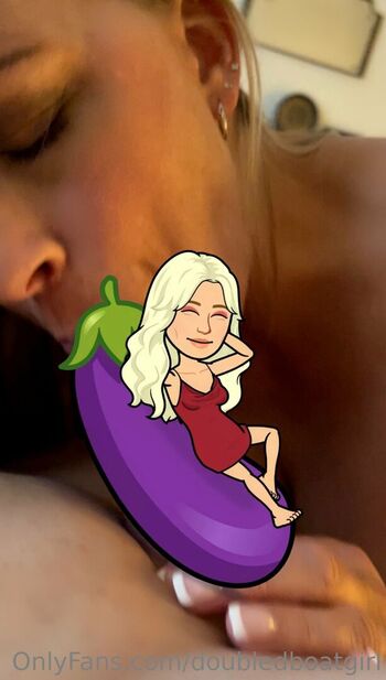 Private Leaked Doubledboatgirl exclusive onlyfans photos 2026