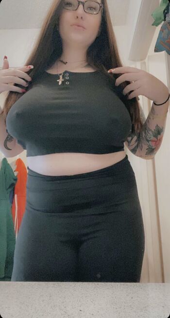 Private Leaked Doubleddaisyyy exclusive onlyfans photos 2026