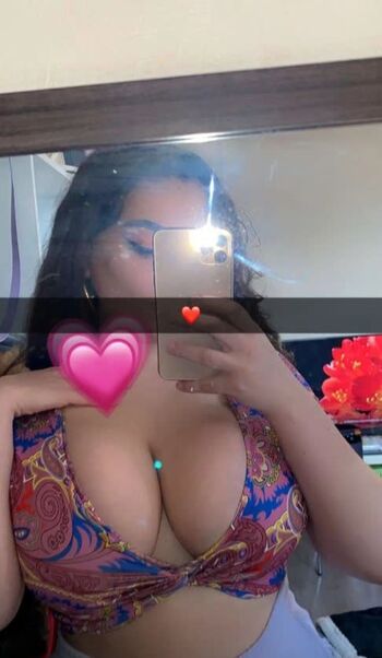 Private Leaked Dounia prv exclusive onlyfans photos 2026