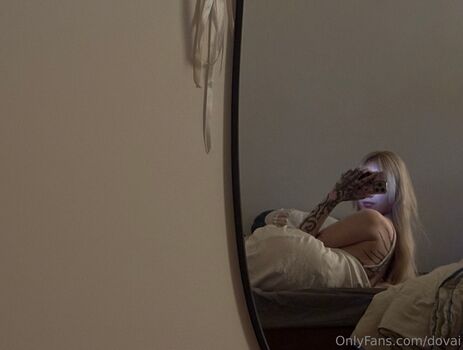 Private Leaked Dovaruru exclusive onlyfans photos 2026