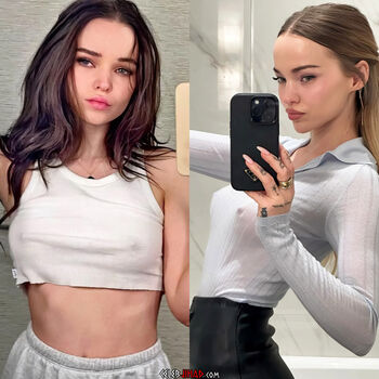 Private Leaked Dove cam exclusive onlyfans photos 2026