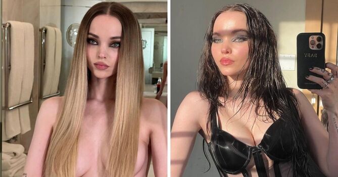 Private Leaked Dove cam exclusive onlyfans photos 2026