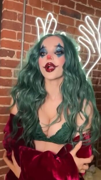 Dove Cameron