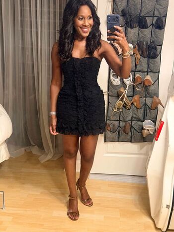 Private Leaked Dr jen caudle exclusive onlyfans photos 2026