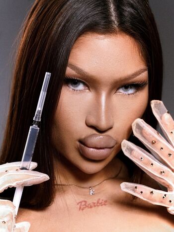 Private Leaked Dr kamie exclusive onlyfans photos 2026