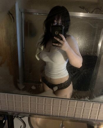 Private Leaked Dr ticklegiggle exclusive onlyfans photos 2026