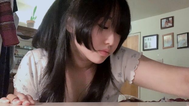 Private Leaked Dr ticklegiggle exclusive onlyfans photos 2026